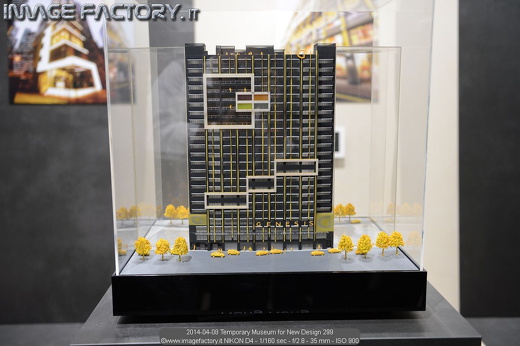 2014-04-08 Temporary Museum for New Design 299